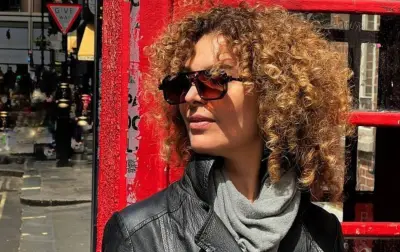 Liseth Bitar Saad: la actriz colombiana que transformó su timidez en éxito internacional