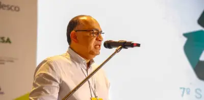 Lluvias en el Caribe colombiano causan pérdidas superiores a $1 billón: alcaldes declaran emergencia humanitaria