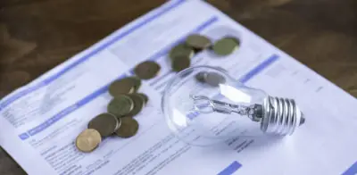 Lluvias y medidas del Gobierno Petro: ¿Bajarán realmente las tarifas de energía en Colombia?