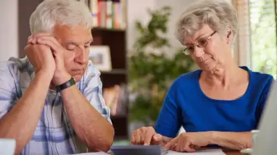 Límites de crédito para pensionados en 2026: conozca los topes actualizados por los bancos