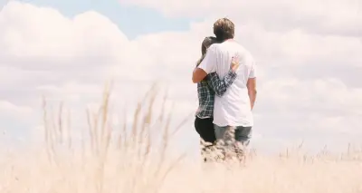 Los cinco lenguajes del amor: cómo comunicar lo que necesitamos en las relaciones