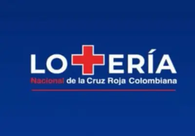 Lotería de la Cruz Roja: Resultados del sorteo 3140 con premio mayor de 10.000 millones