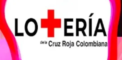 Lotería de la Cruz Roja revela resultados del sorteo del martes 17 de febrero de 2026