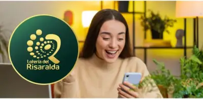Lotería de Risaralda revela números ganadores del sorteo del 20 de febrero de 2026