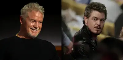 Última entrevista de Eric Dane revela emotivo mensaje póstumo a sus hijas antes de morir