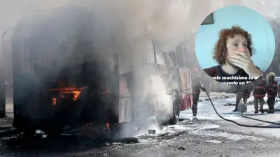 Luisito Comunica expresa dolor por violencia en México tras muerte de 'El Mencho'
