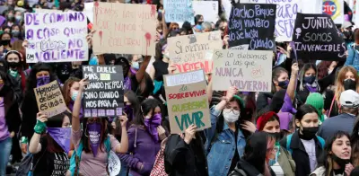 Luto en Guachené, Cauca, tras asesinato de adulta mayor en su vivienda rural