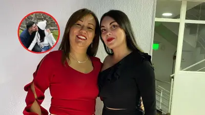 Madre de periodista fallecida exige justicia tras aplazamiento de audiencia en Bogotá