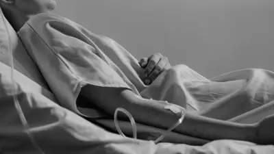 Madre desmiente a Petro: Niño hemofílico murió por falta de medicamento, no por accidente