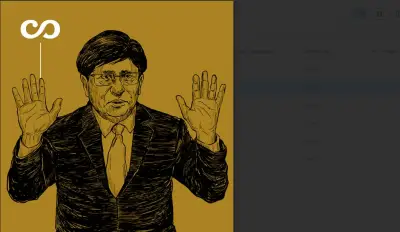 Magistrado de la Corte Constitucional acusó a madre de su hijo de drogarlo y abusarlo