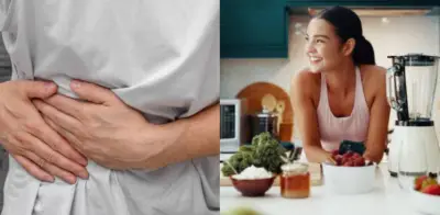 Magnesio: el mineral clave que podría combatir el hígado graso según estudio