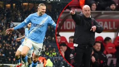 Manchester City presiona al Arsenal y Liverpool sobrevive en la Premier League