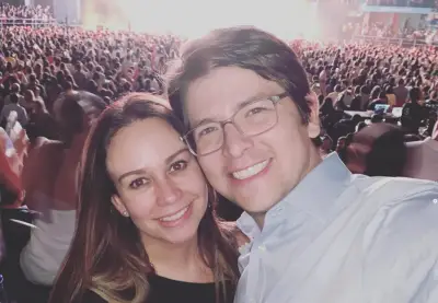María Claudia Tarazona relata el momento más desgarrador con su hijo tras atentado a Miguel Uribe