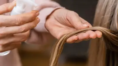 Marca colombiana revoluciona la industria capilar al contratar exclusivamente el pelo de Greeicy Rendón