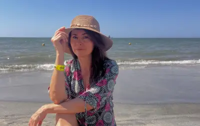 Marcela Gallego denuncia impago de sueldo en obra teatral exitosa