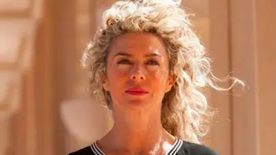 Margarita Rosa de Francisco genera polémica con propuesta de prohibir la fritanga tradicional