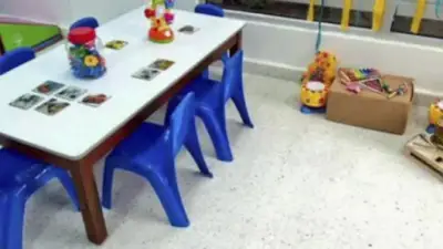 Marinilla, Antioquia, reduce a la mitad cupos del ICBF para atención de primera infancia