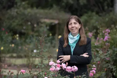 Mariquita busca recuperar su histórico jardín botánico fundado por Mutis en el siglo XVIII