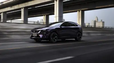 Mazda es reconocida como la marca de carros más segura del mundo en evaluación de Consumer Reports