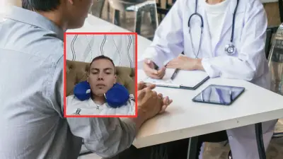 Médico con enfermedades huérfanas solicita eutanasia por falta de medicamentos en Colombia