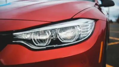 Medellín: Autoridades recuperan 300 vehículos robados en lo que va del año