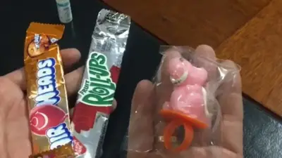 Medellín: incautan media tonelada de marihuana destinada a entornos escolares