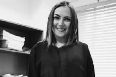 Medicina Legal revela nuevos hallazgos en muerte de jueza Vivian Polanía: habría cóctel letal