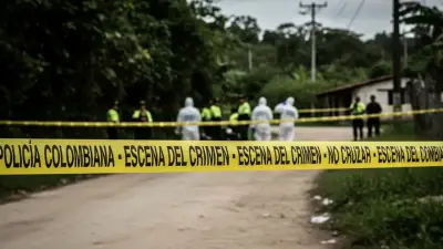 Menor de 13 años asesina a niño de 12 en Bogotá: detalles del crimen