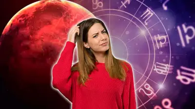 Mercurio retrógrado en Piscis 2026: una pausa astrológica para revisar emociones y comunicación