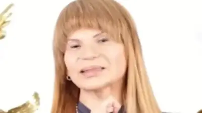 Mhoni Vidente alerta sobre crisis en México tras muerte de 'El Mencho' y pide acción urgente