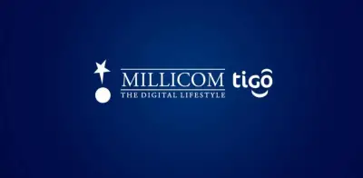 Millicom toma control total de Movistar Colombia y adquiere operaciones de Telefónica en Chile