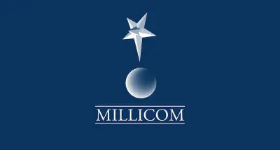 Millicom y Xavier Niel adquieren unidad chilena de Telefónica por USD 50 millones iniciales