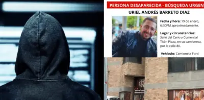 Millonaria estafa en Bogotá: hombre habría robado 16.000 millones con falsa cooperativa