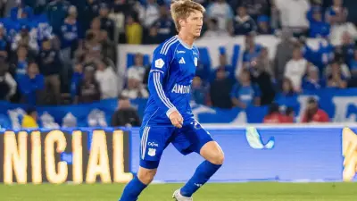 Millonarios enfrenta a Llaneros con baja de Quintero: obligación de ganar en casa