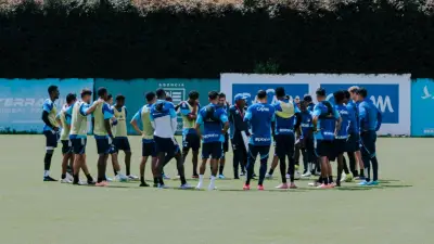 Millonarios enfrenta demanda por $20.545 millones del Fondo Premium por presuntas irregularidades