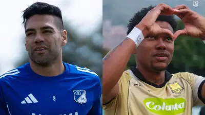 Millonarios vs Águilas Doradas: Cómo ver el partido gratis este fin de semana
