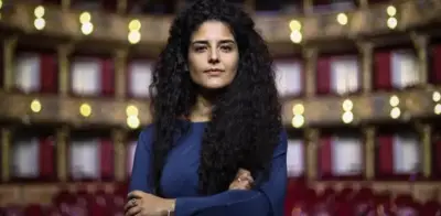 Mincultura en la mira por contratos millonarios a familiares de ministra Kadamani