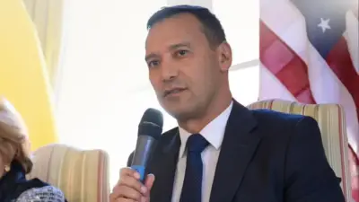 Mindefensa revela que Trump creía que Colombia no combatía el narcotráfico