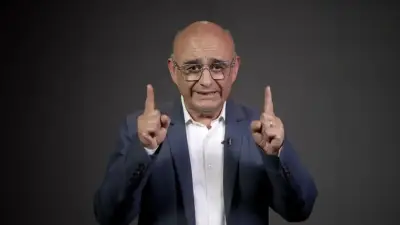 Ministerio de Educación solicitará a la Corte Constitucional revisar nombramiento de José Ismael Peña