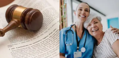 Ministerio de Salud aclara: no habrá traslados masivos de afiliados entre EPS