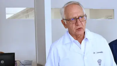 Ministerio de Salud aclara que no habrá traslados masivos de afiliados entre EPS sin consentimiento