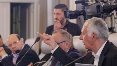 Ministro de Salud genera polémica por declaraciones sobre muerte de niño con hemofilia