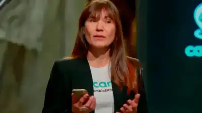 Minjusticia explica demoras en extradición de Zulma Guzmán y asegura que es prioridad gubernamental