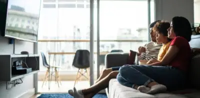 MinTIC destina $15.300 millones en 'Abre Cámara 2026' para impulsar producción audiovisual nacional