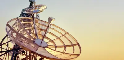 MinTIC reconoce error procesal contra Telecall: permiso 5G sigue en riesgo tras revocar sanción