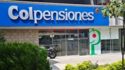 Mintrabajo publica borrador para trasladar fondos de pensiones a Colpensiones