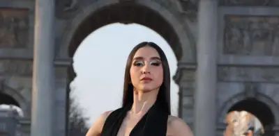 Moda colombiana conquista Europa: diseñadores nacionales desfilarán en Milán, París y Madrid