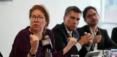 MOE alerta sobre sobrecostos en software electoral y fallas en auditorías a sistemas del CNE