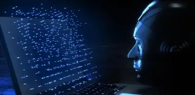 Moltbook: la red social exclusiva para agentes de inteligencia artificial que genera debate