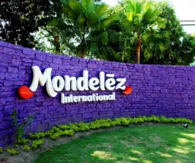 Mondelēz International reporta ingresos de US$4.899 millones en Latinoamérica en 2025
